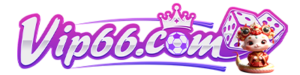 Logo vip66